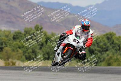 media/Apr-05-2024-Apex Assassins-CVMA Friday Practice (Fri) [[ee2ef04f2b]]/5-Trackday 1/Session 4 Turn 9 Entry/